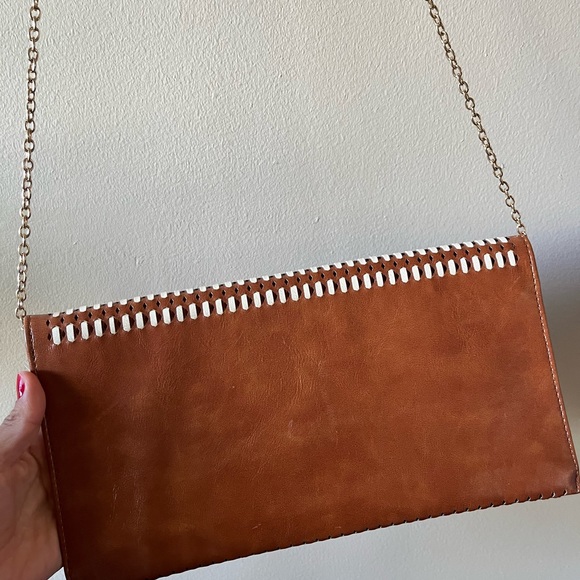 Very cute cross bag / no brand - Picture 3 of 4